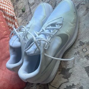 Brand New Nike court Air Vapor Pro, Size 12 W/Size 10.5 M